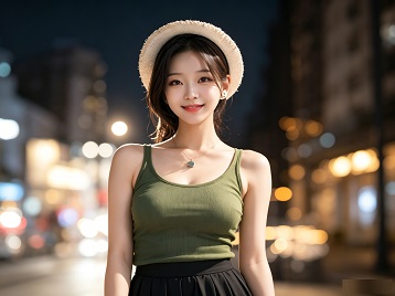 西乌珠穆沁包养模特资源为什么入驻量大？如何规避交友骗子